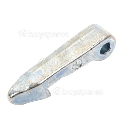 Bendix Door Catch