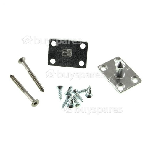 CDA Fixing Kit
