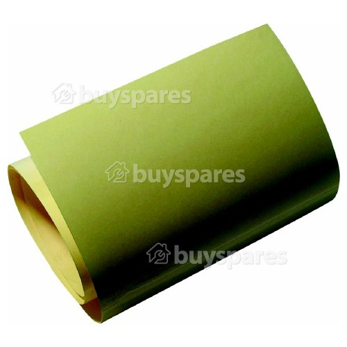 Belling Protective Strip
