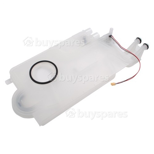 LG Guide Assembly