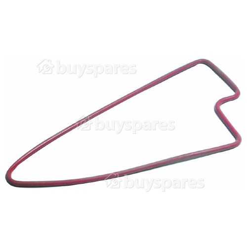 DeLonghi Plate Gasket Irn VV10 VVX50