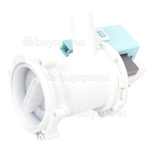 Balay TS804 Drain Pump