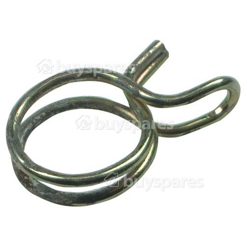 Cannon 18508 Clip Laundry 9901