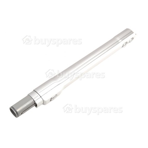Electra OSZ7351 Tube Telescope Sumo Active