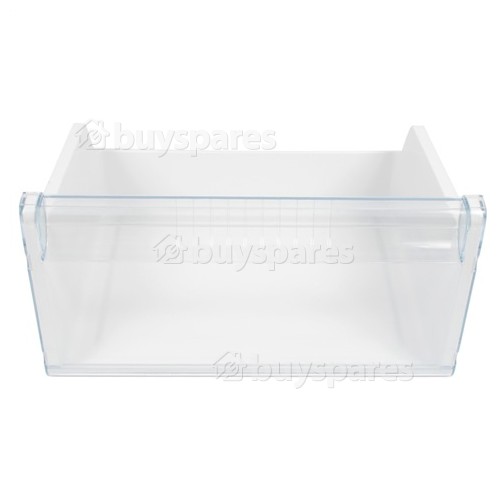 Neff Freezer Drawer BuySpares