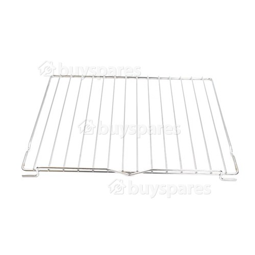 Hoover Oven Shelf 445 X 355 X 20mm