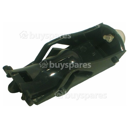 Kenwood Drip Valve Assembly