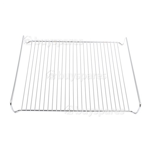 Bosch Grate / Grill Shelf 356x290mm X 42mm Stand