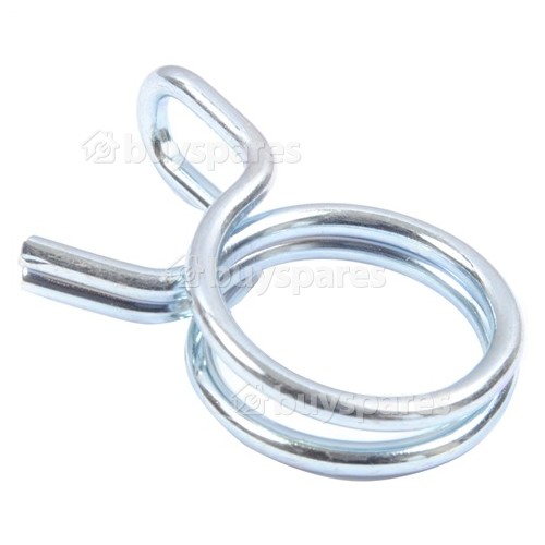 DW-12CBE5 Hose Clip