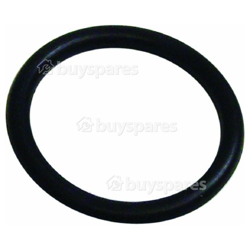 Gasket 1.00 0