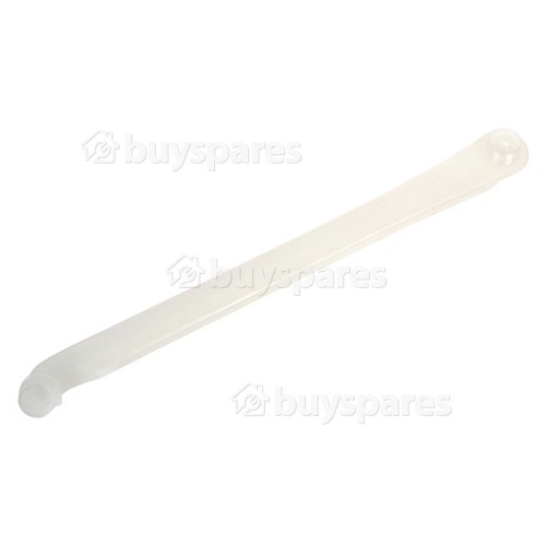Baumatic Upper Spray Arm Delivery Tube