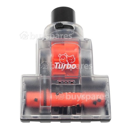 Samsung Turbo Brush Assy