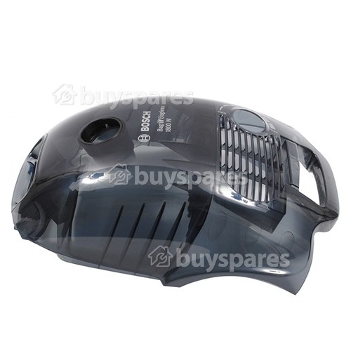 Siemens Lid