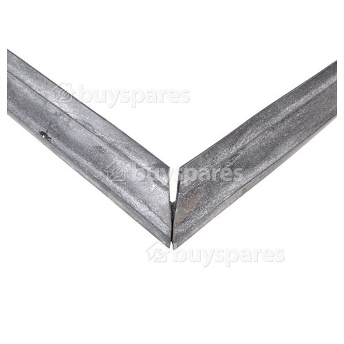 Rangemaster Tall Oven Door Seal