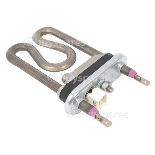 LG Heating Element Assembly - 1900W