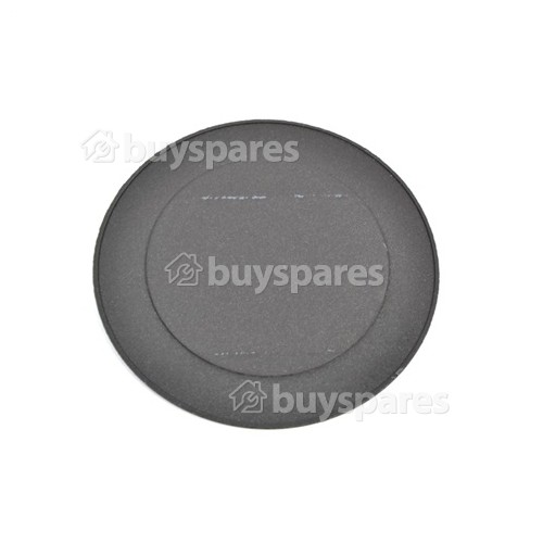 Zanussi Medium Burner Cap : Semi Rapid Diameter: 71mm