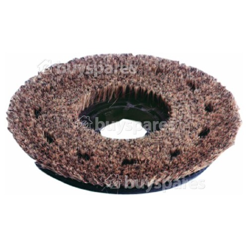 Numatic TTB-3450 450mm Union Mix Polishing Brush