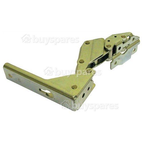 Creda 46109 Hinge