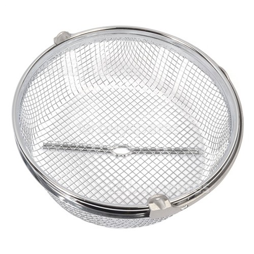 DeLonghi F18316 Deep Fat Fryer Basket