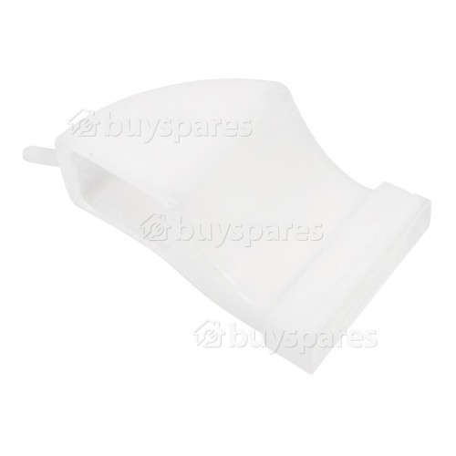 Blomberg Fan Funnel Part
