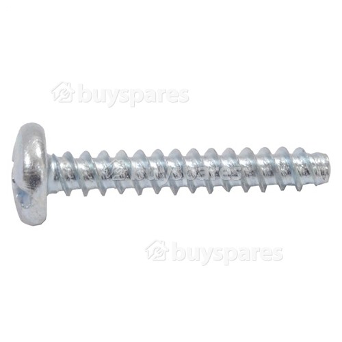 Samsung SU3350 Screw