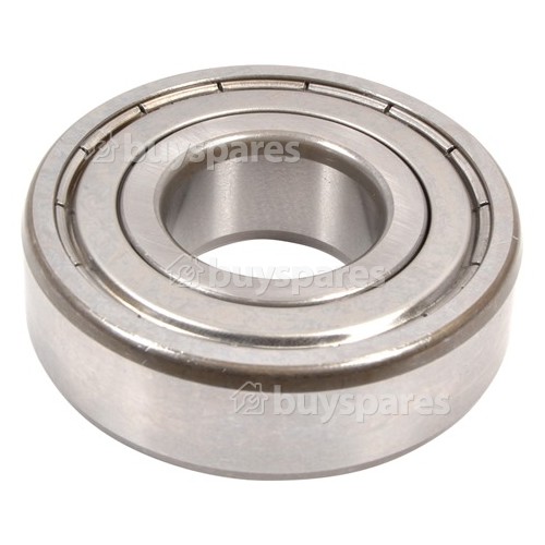 Smeg Bearing W/d