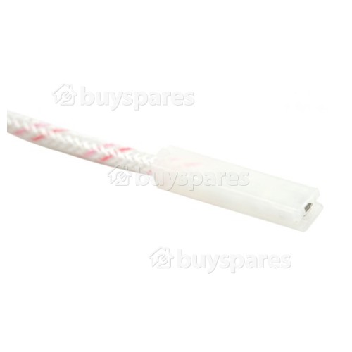 Hotpoint Ignition Spark Plug With Long Probe : 1010mm