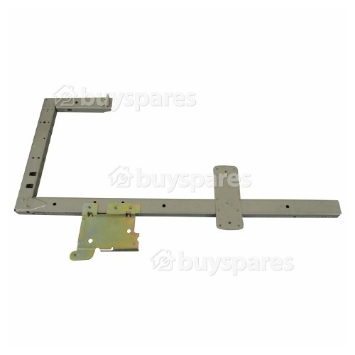 KDW12SL3A Right Frame 2.00 1