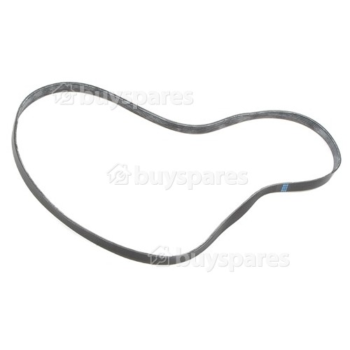 Poly-Vee Drive Belt - 1200J5