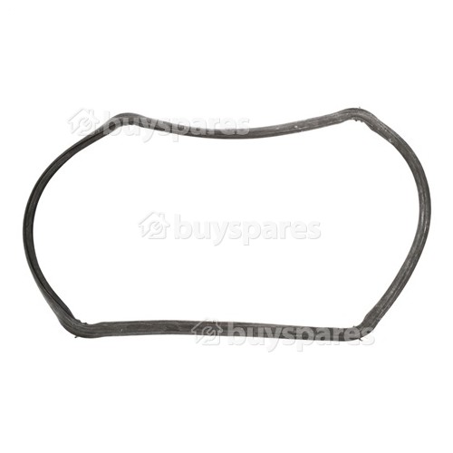 Electrolux Group Main Oven Door Seal