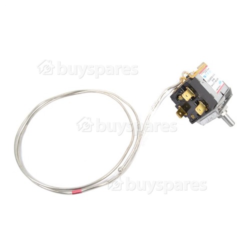 Creda Fridge Thermostat WDF34K-921-028