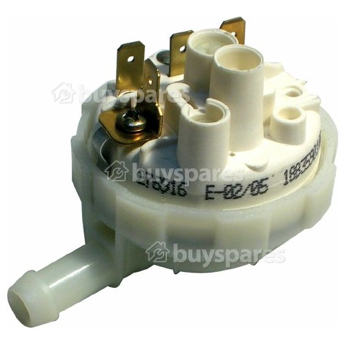 Olympic 6060A Pressure Switch
