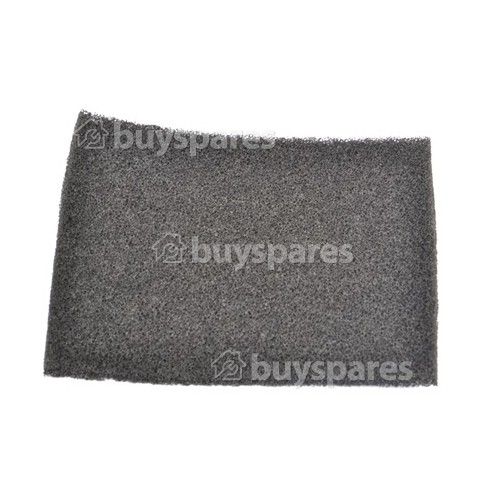 Samsung CycloneForce Pet Foam Filter