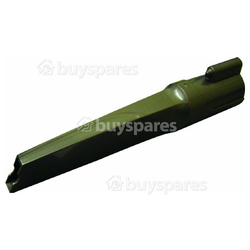 Bissell ProHeat All Rounder 7700E 35MM Crevice Tool