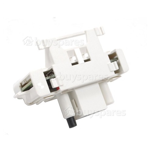 Neutral Timer Switch