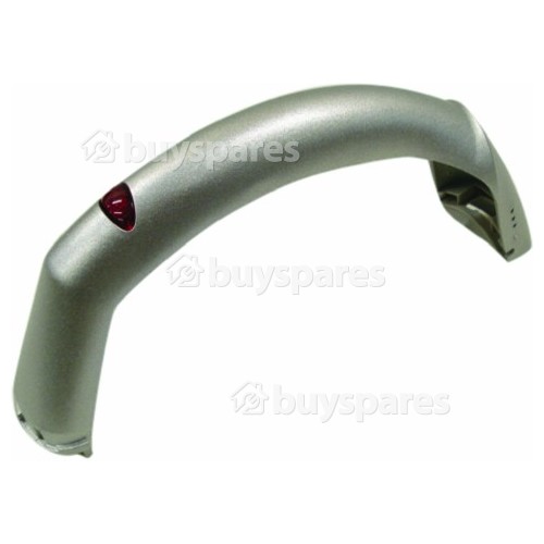 Kenwood Handle Cover And Neon Lens