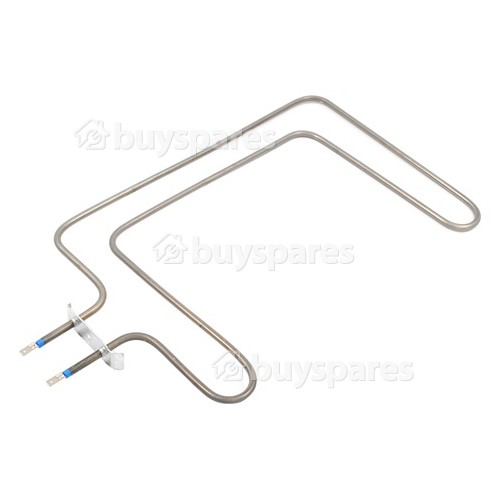 English Electric Base Oven Element 1200W