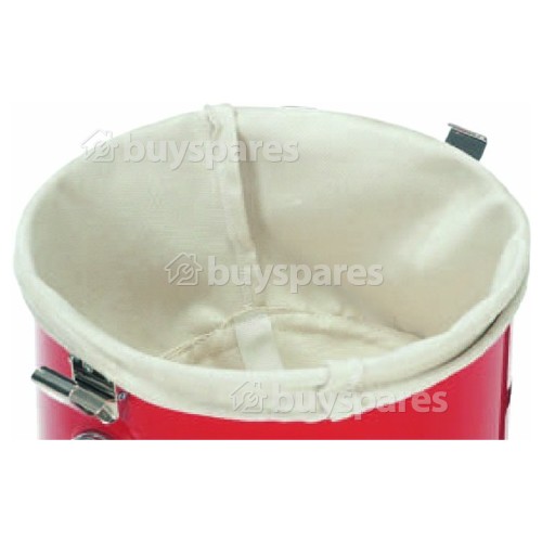 Numatic CT370-2 Protectaglass Boiler Cleaning Filter