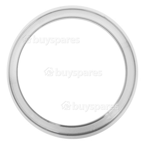Bosch Ring