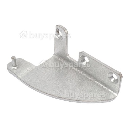 Aspen AP5LDSP Main Oven Door Hinge