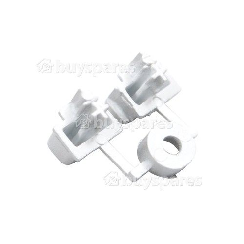 Half Load Key