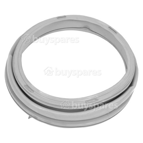 FLAV1007A Door Seal