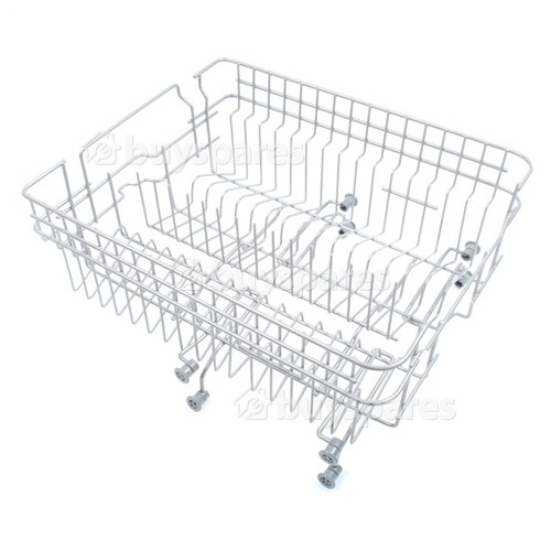 LS474WN Upper Dishwasher Basket