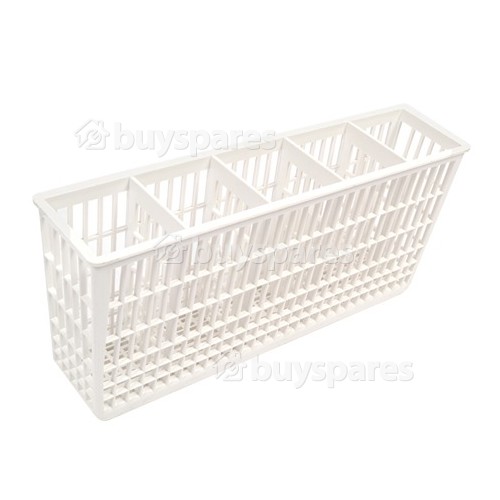 Arthur Martin Electrolux Cuttlery Basket