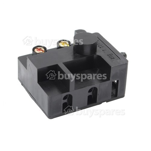 Bosch On-off Switch