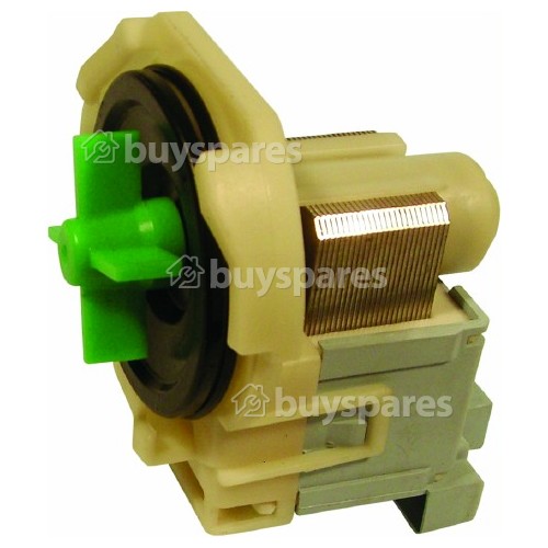 Sauter Drain Pump