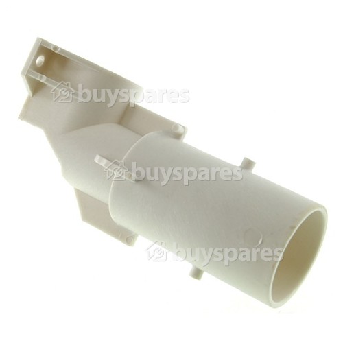 Husqvarna Electrolux QB950W Column
