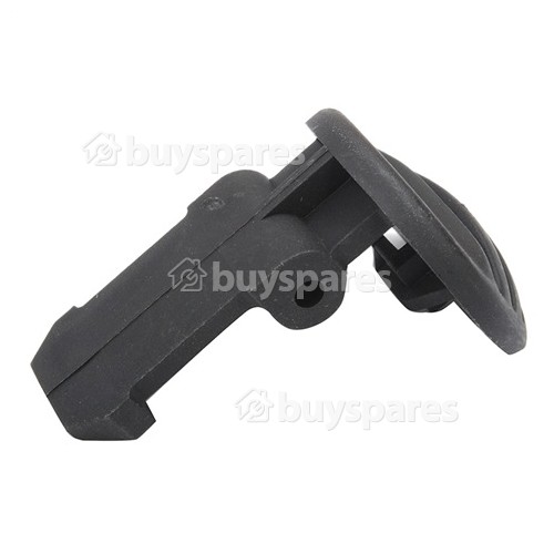 Karcher Closure