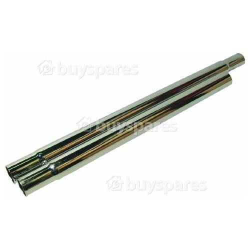 Delonghi LC205SD Handle Lower Lc 205SD
