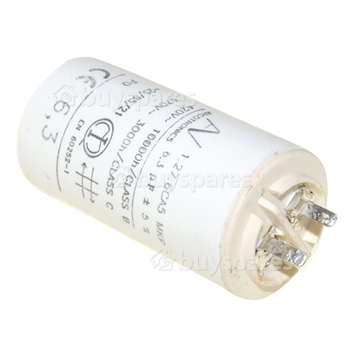 Broan Capacitor